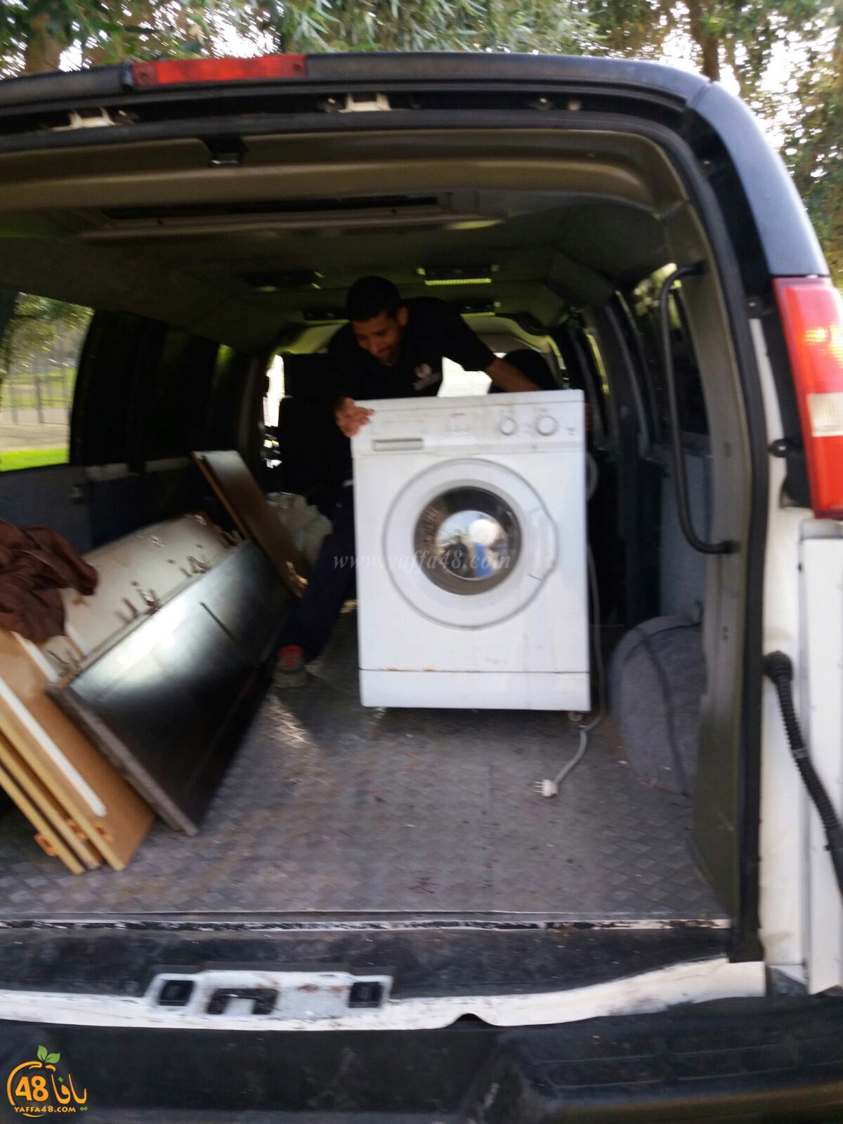 Jam3iayat jayaffa (4).jpg